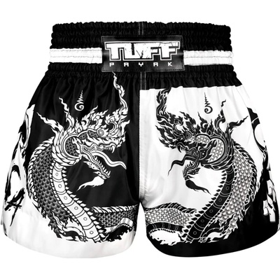 TUFF Muay Thai trenky TUFF PAYAK
