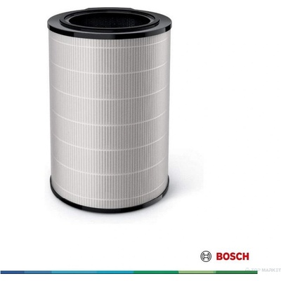 Bosch Филтър Bosch Air 6000 (7733701946)