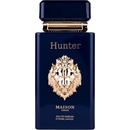 Maison Asrar Hunter EDP 100 ml