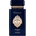 Maison Asrar Hunter EDP 100 ml