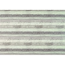 d-c-table Obrus Manhattan Yvonne Natur 130 x 160 cm