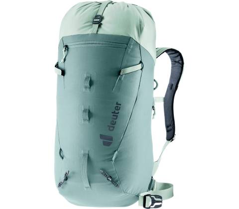 Deuter Guide SL 22l modrý