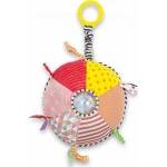 Baby Mix 53592 interactive toy circle
