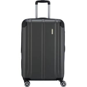 Travelite City 4w M Anthracite