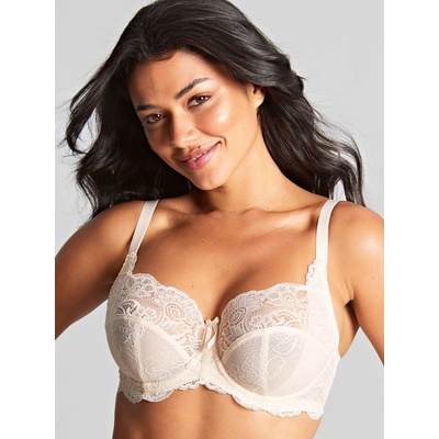 Panache Andorra Full Cup pearl 5675