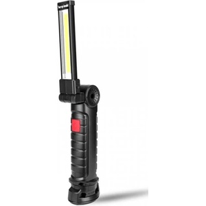  Mobilly WORKLIGHT, работен магнитен LED фенер (WL)