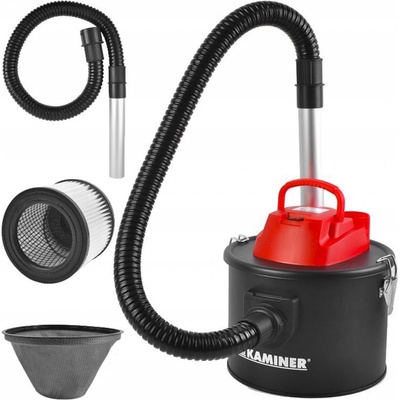 Kaminer ODK008 6317