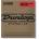Dunlop DBFS45105S