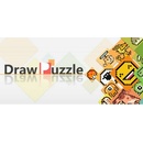 Draw Puzzle