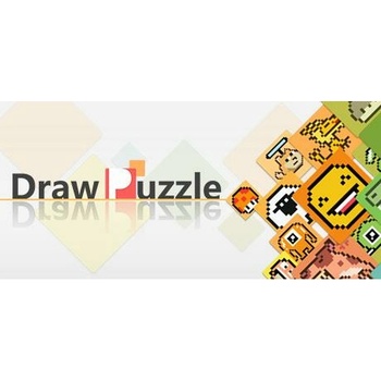 Draw Puzzle