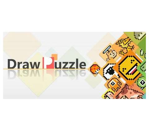 Draw Puzzle