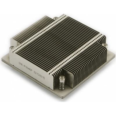 Supermicro SNK-P0046P