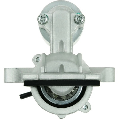Startér AS-PL S9030