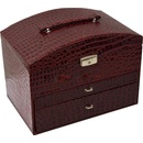 JKBox SP588 A10 šperkovnice