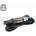 Lambda sonda DELPHI ES21406-12B1