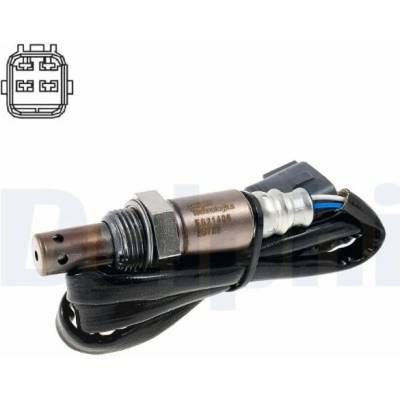 Lambda sonda DELPHI ES21406-12B1