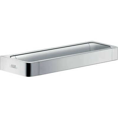 Axor Universal 42830000