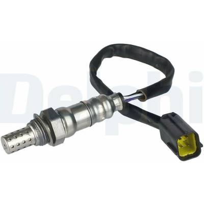 Lambda sonda Delphi ES20333-12B1