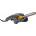 Powermat PM-STP-400T