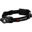 Ledlenser HF6R Core