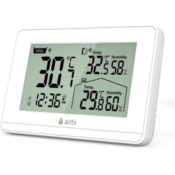 Airbi Pool BI1021