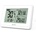Airbi Pool BI1021