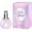 Lanvin Eclat D'Arpege Sheer EDT 30 ml