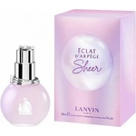 Lanvin Eclat D'Arpege Sheer EDT 30 ml Парфюми