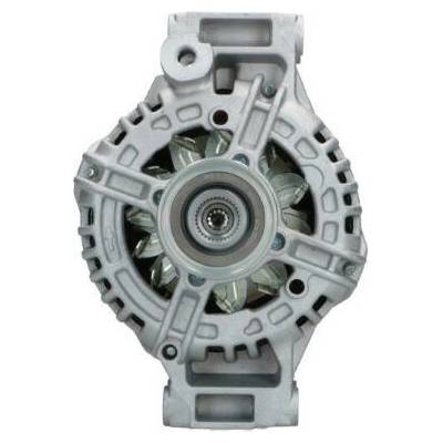 Alternátor BMW 90A 0124325072 +Line Original