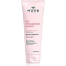 Nuxe Cleansers and Make-up Removers čistící gel pro normální až smíšenou pleť (Melting Cleansing Gel) 125 ml