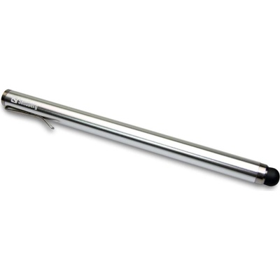 Sandberg Smartphone Stylus 461-01