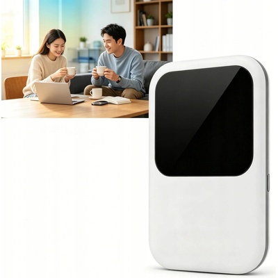 ZTE MF17T