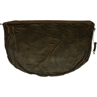 Avid Carp Sak Pro-Tect Carp Sack – Zbozi.Blesk.cz