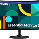Samsung S24D360GAU