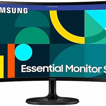 Samsung S24D360GAU