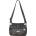 KAVU Чанта за рамо Kavu Delray Beach Shoulder bag - Black - размер 1 l (510-6332-0111)