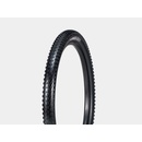 Bontrager XR2 Comp Tire treking 27.5 x 2.2