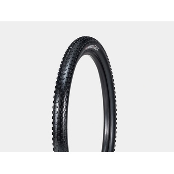 Bontrager XR2 Comp Tire treking 26 x 2.2