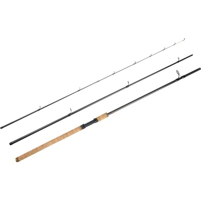Zfish Evolution 3,3 m 30-90 g 3+3 díly