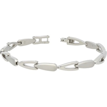 Image 1 of Boccia 03033-01 (03033-01)