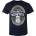 KINGS ROAD мъжка тениска Dropkick Murphys - (етикет за бира) - Navy - KINGS ROAD - 20206507