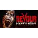 Devour