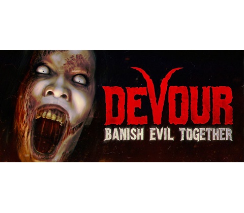 Devour