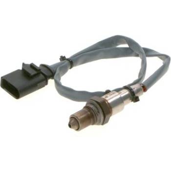 BOSCH 0 281 004 686 Lambda sonda (0281004686)