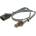 BOSCH 0 281 004 686 Lambda sonda (0281004686)