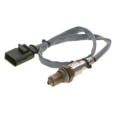 BOSCH 0 281 004 686 Lambda sonda (0281004686)