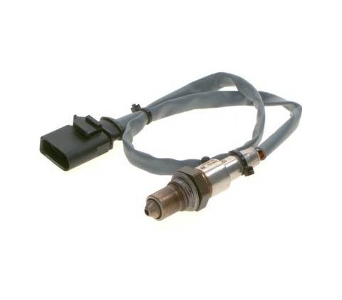 BOSCH 0 281 004 686 Lambda sonda (0281004686)