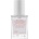 Dr. Althea - 15% Niacinamide Purity Serum, 30ml