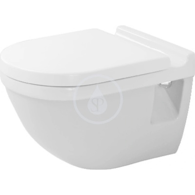 DURAVIT Starck 3 22060900001