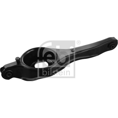 Rameno zavesenia kolies Febi Bilstein 32582